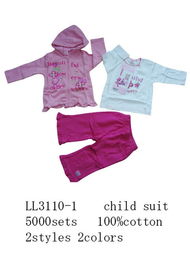 福州荣登贸易 优质童装鞋帽零售与批发一站式服务