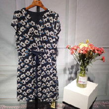 零售女装与箱包销售的全链路解析