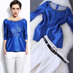 黛蜜儿服饰 鞋帽零售新风尚，最新产品信息与产品介绍