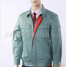 上海昶永制衣有限公司 服装加工与鞋帽零售产品列表