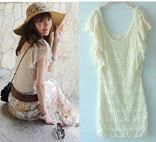 春在春来日韩服饰 时尚潮流，厂家直销，欢迎团购