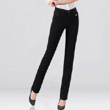 服饰服装批发零售市场 价格、厂家与箱包销售全解析