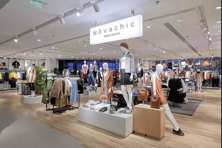 美邦服饰2018年净利润翻倍增长，鞋帽零售市场迎来新曙光