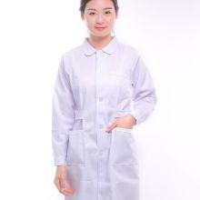 长垣县凯达服装厂 匠心织就品质，专业供应服装服饰零售