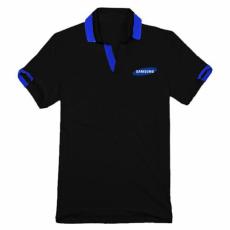 东莞市艾咪丹丹服装厂 专业箱包销售，品质与时尚的完美融合