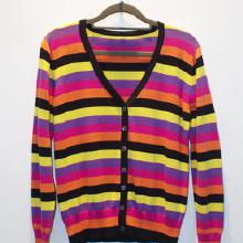 女装毛衣与箱包销售市场分析 零售、批发与厂家渠道