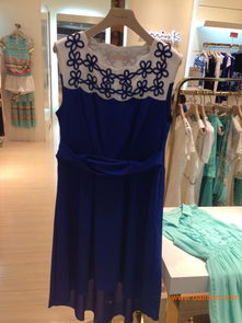 成都Miss K女装 全新产品与精彩活动，尽在来服道零售